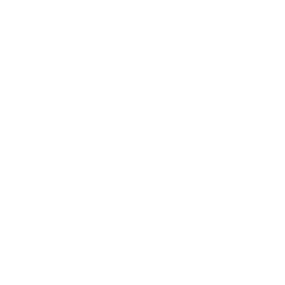 Crown of the Vagabond | Mallorca